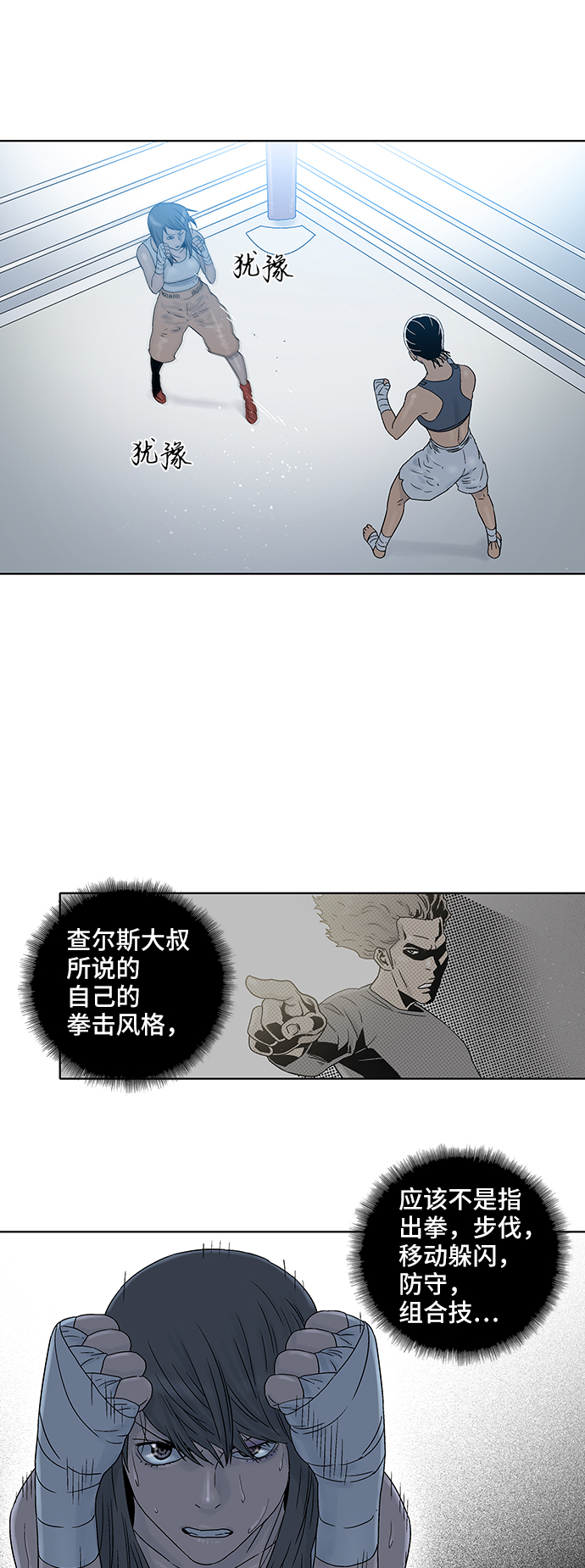 33.jpg