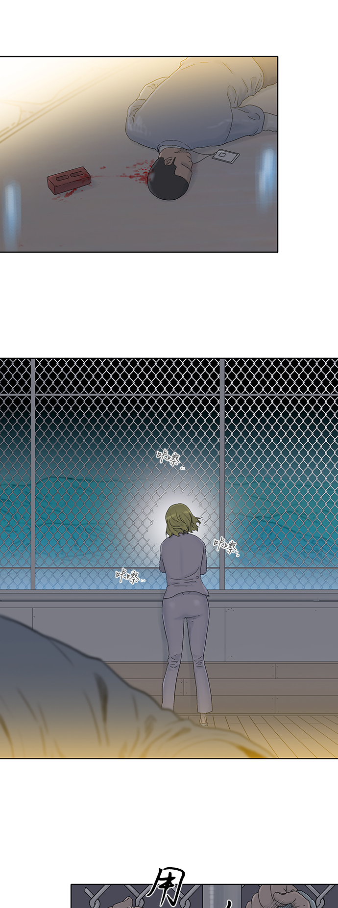 38.jpg