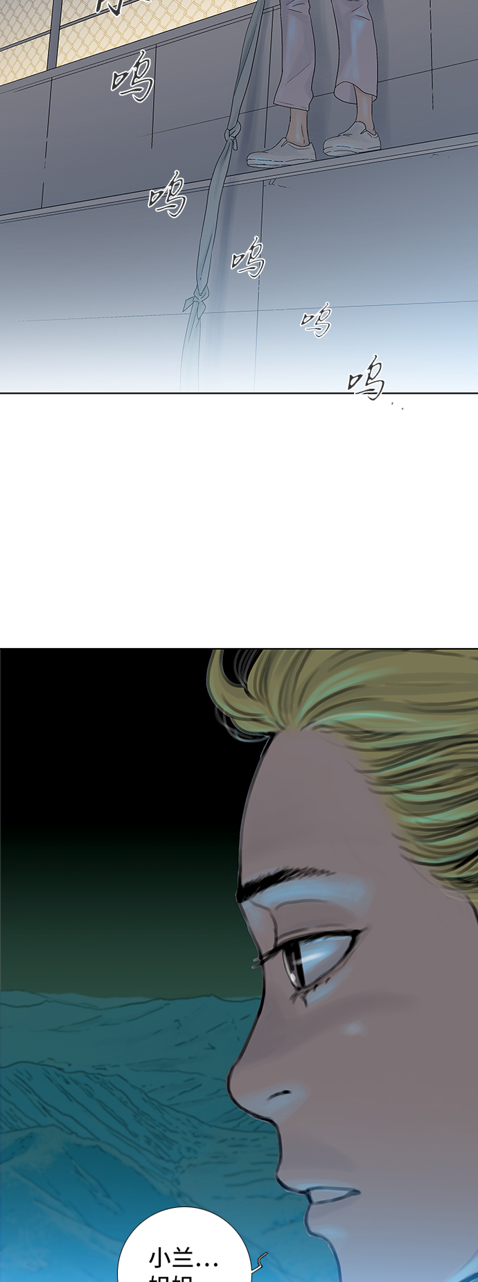 40.jpg