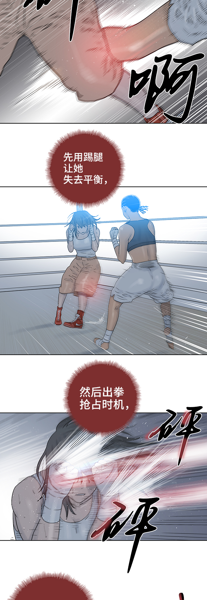 14.jpg