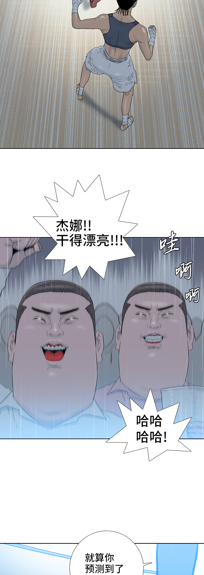 16.jpg