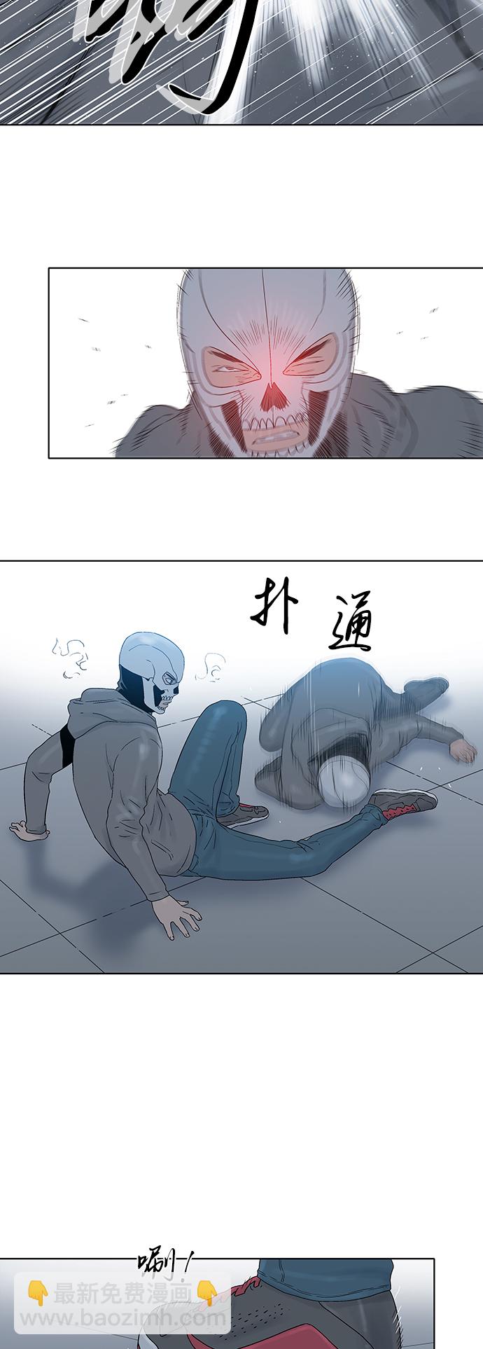 23.jpg