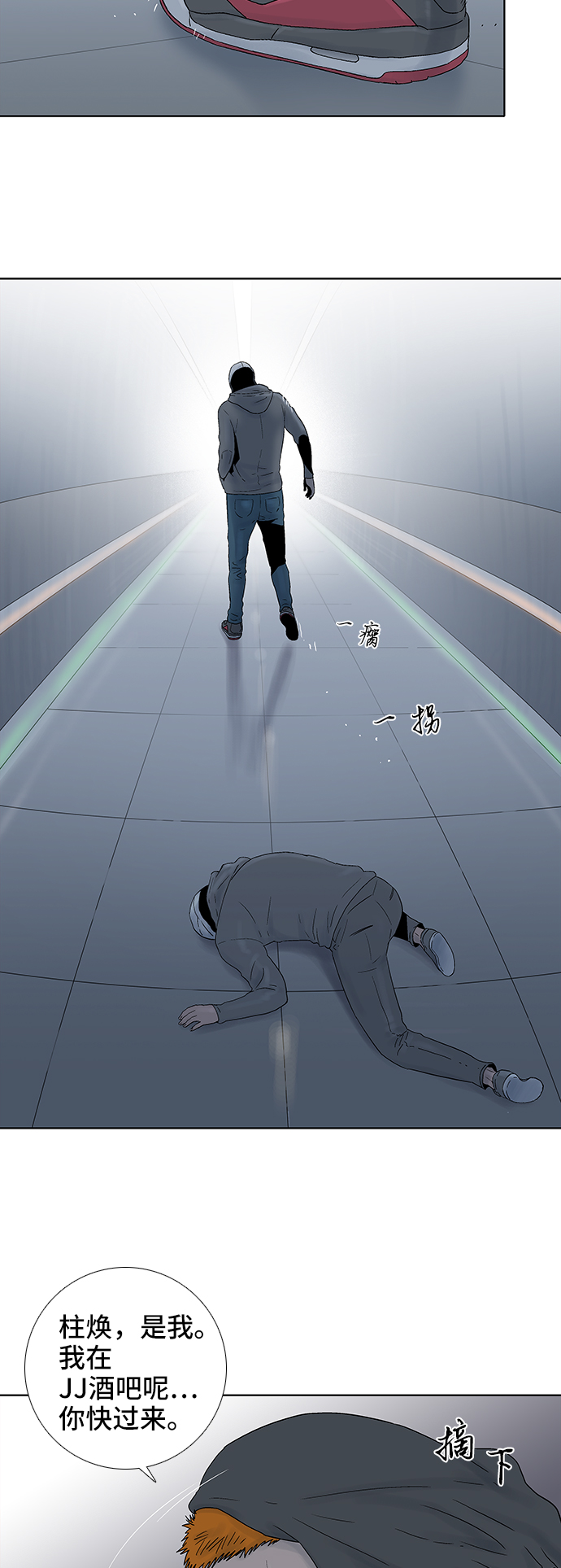 24.jpg
