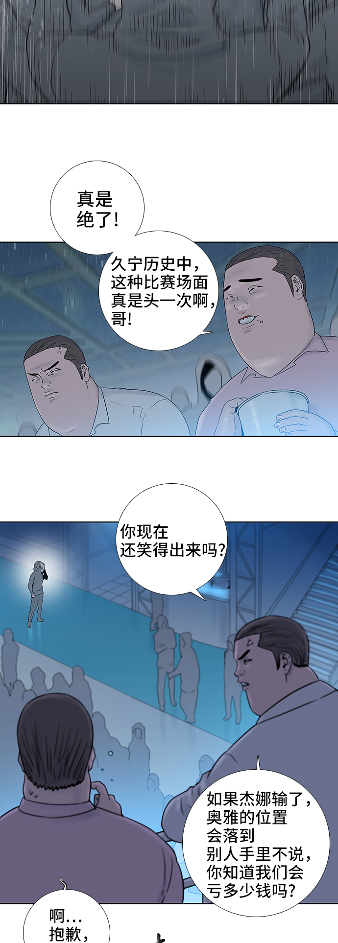 28.jpg