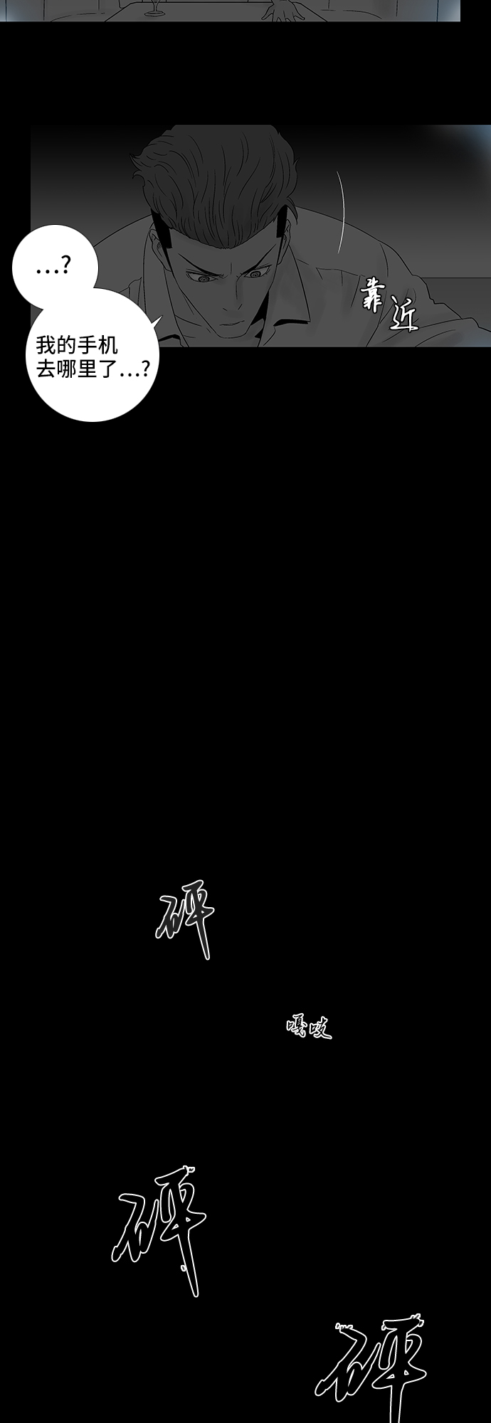 33.jpg