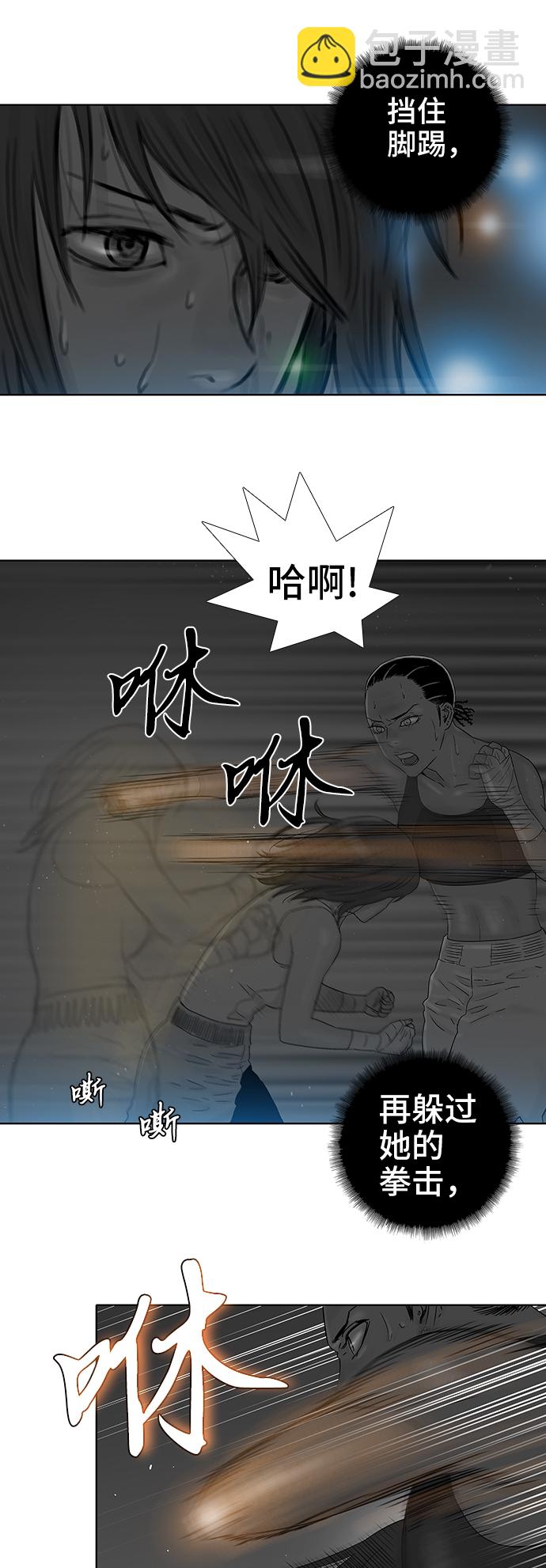 22.jpg