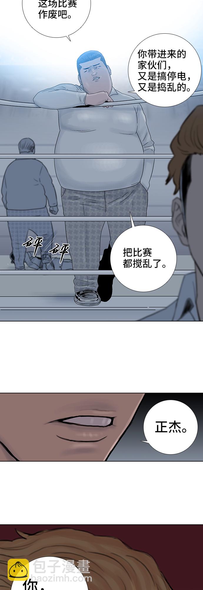 29.jpg