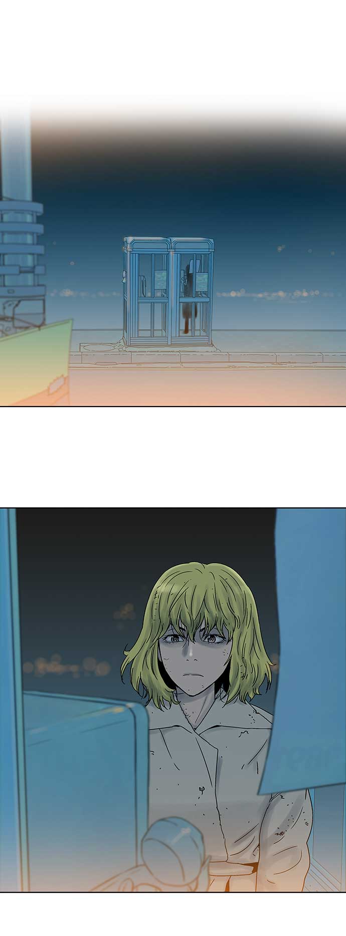 29.jpg