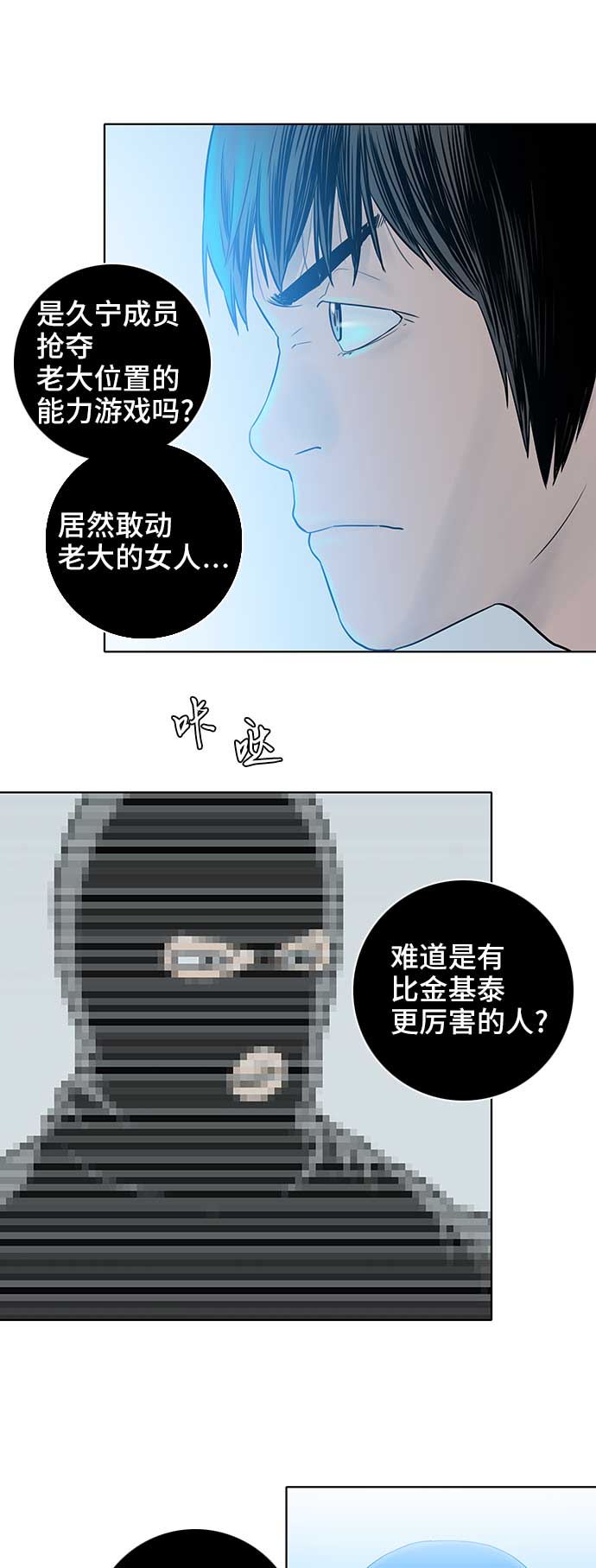26.jpg