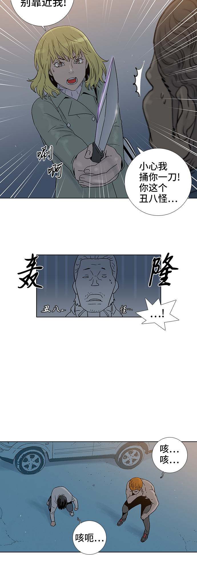 20.jpg