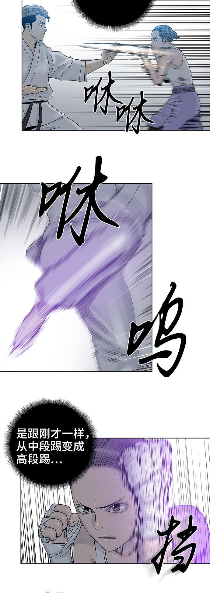 4.jpg