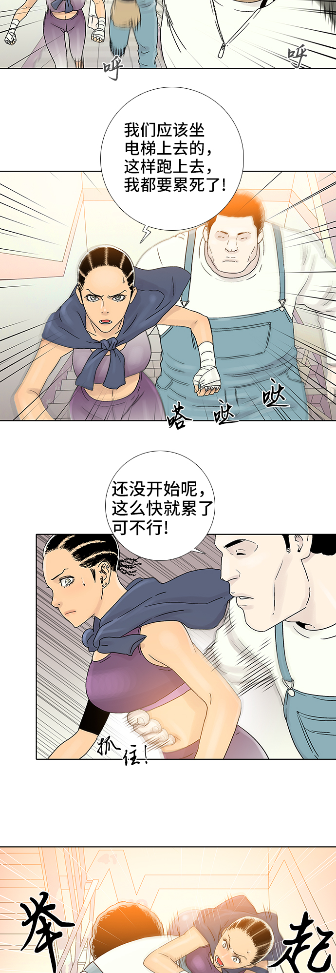 19.jpg