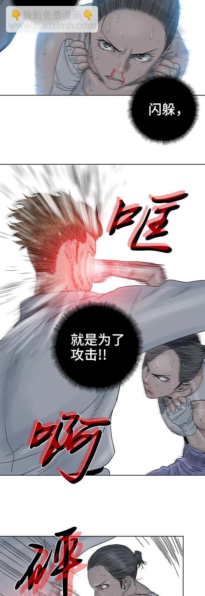 13.jpg