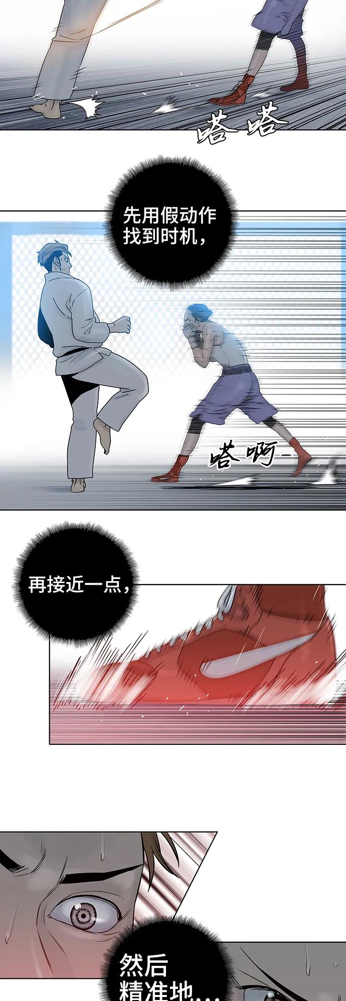 10.jpg