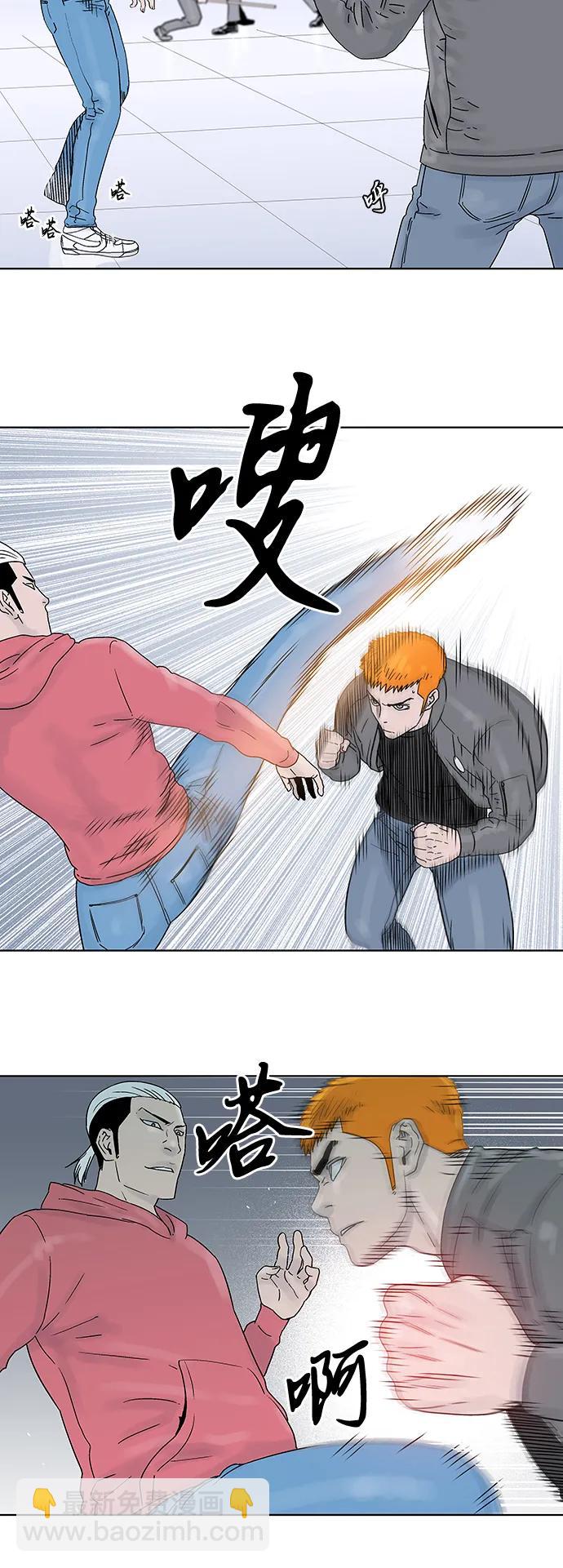 16.jpg