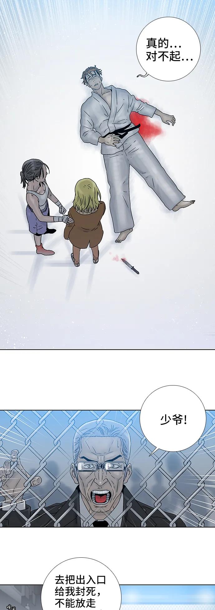 16.jpg