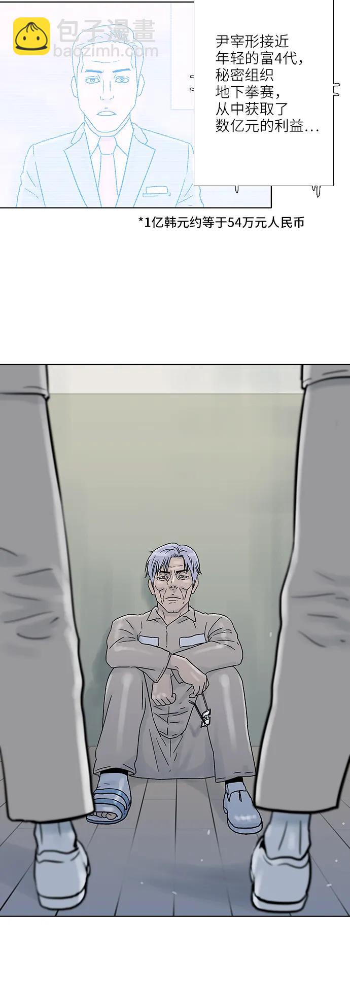21.jpg