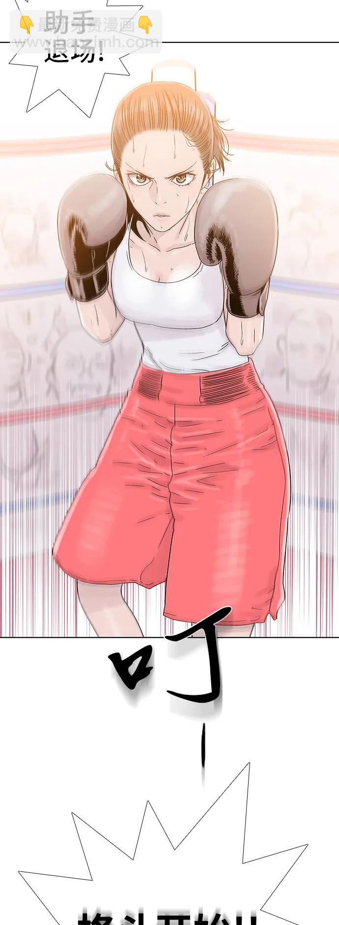 37.jpg