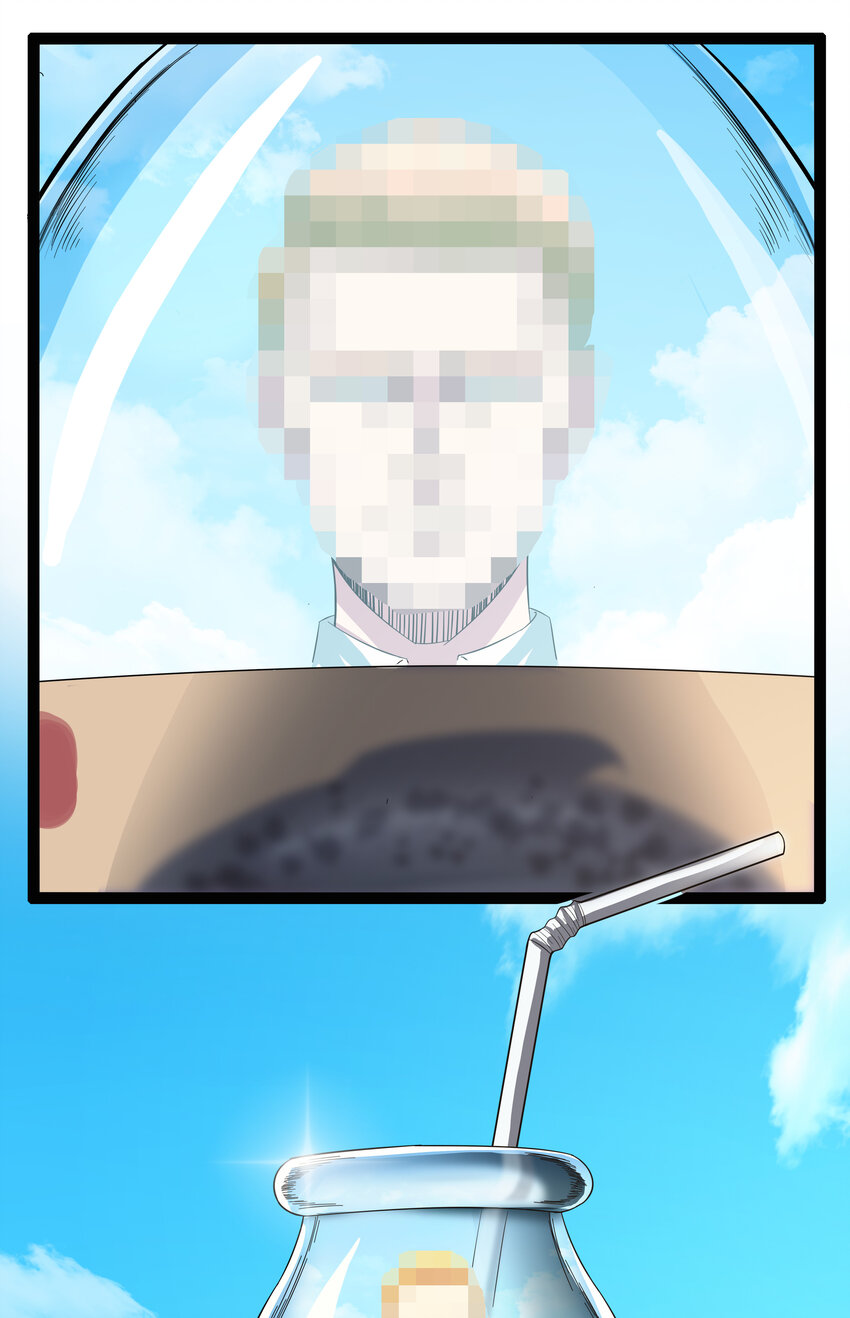 47.jpg