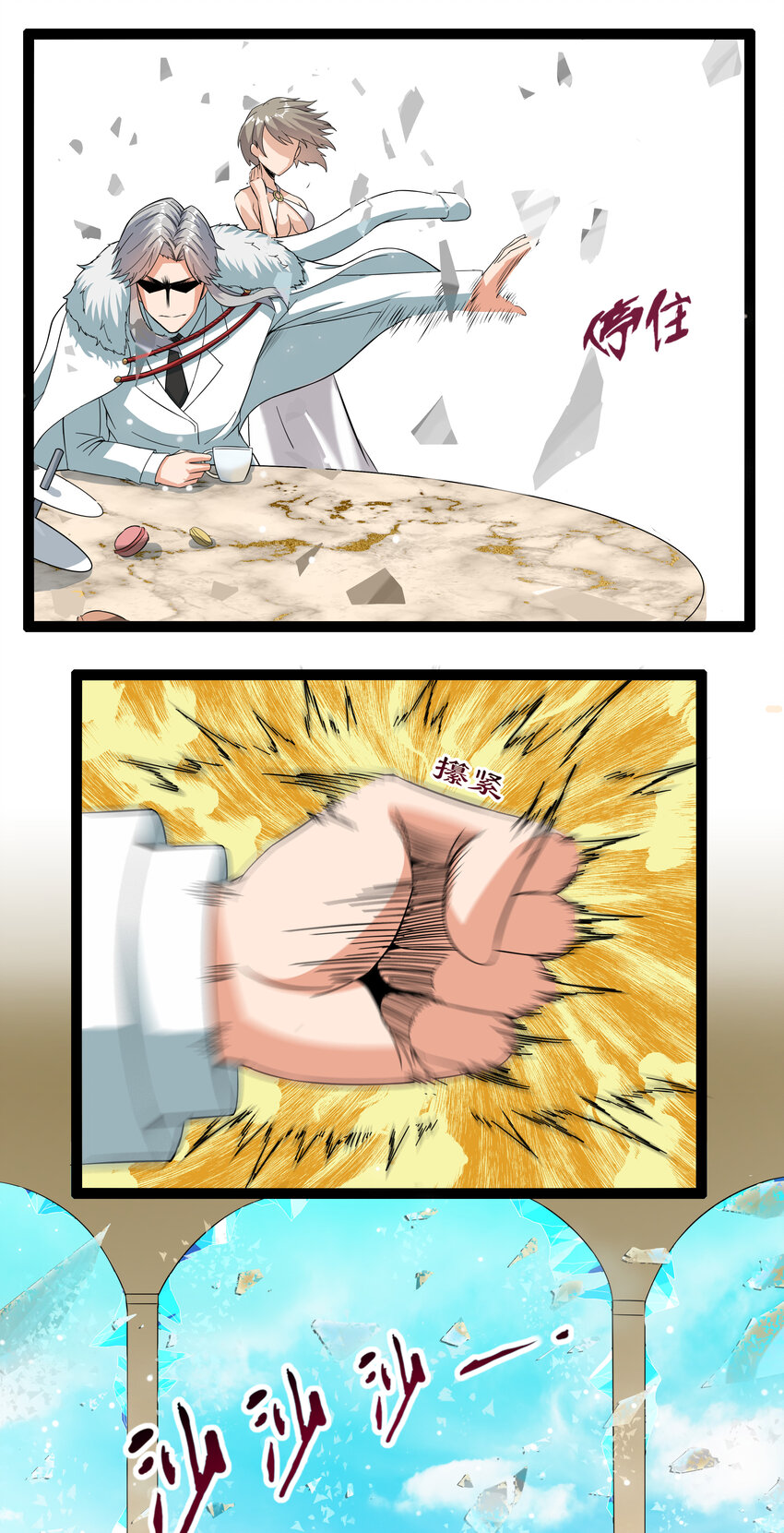 26.jpg