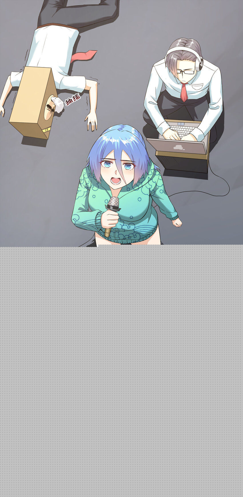 29.jpg
