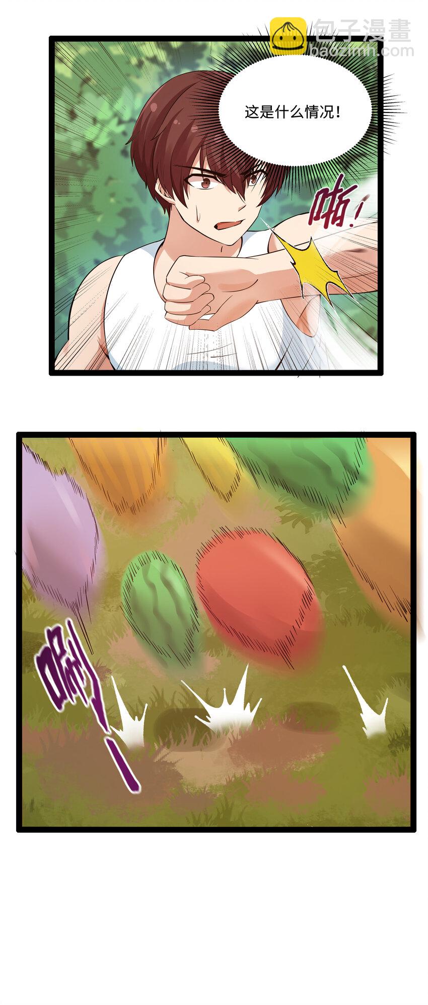 31.jpg