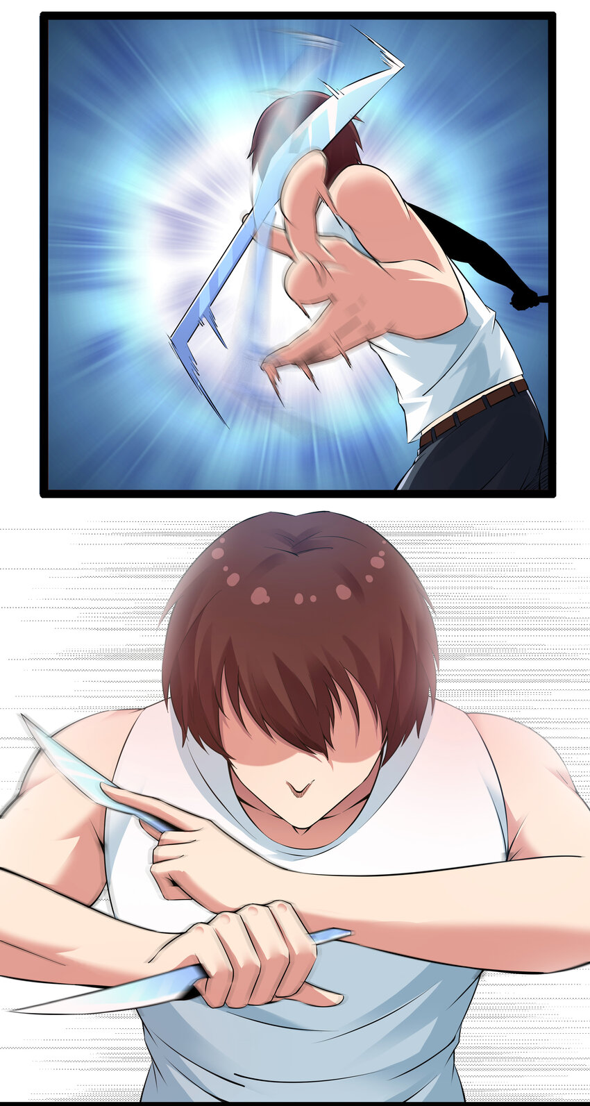 34.jpg