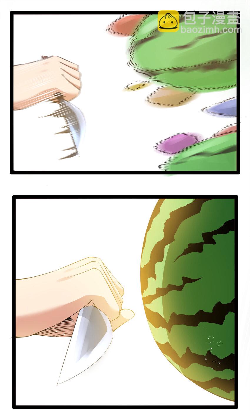 37.jpg
