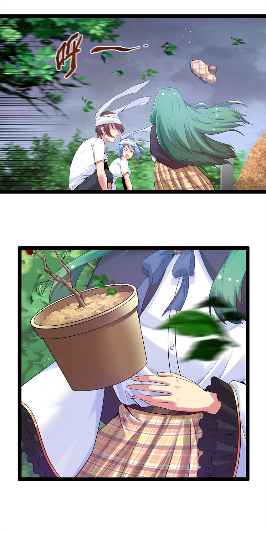 32.jpg