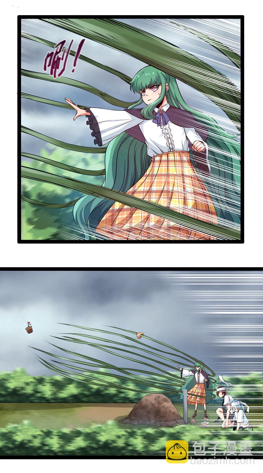 34.jpg