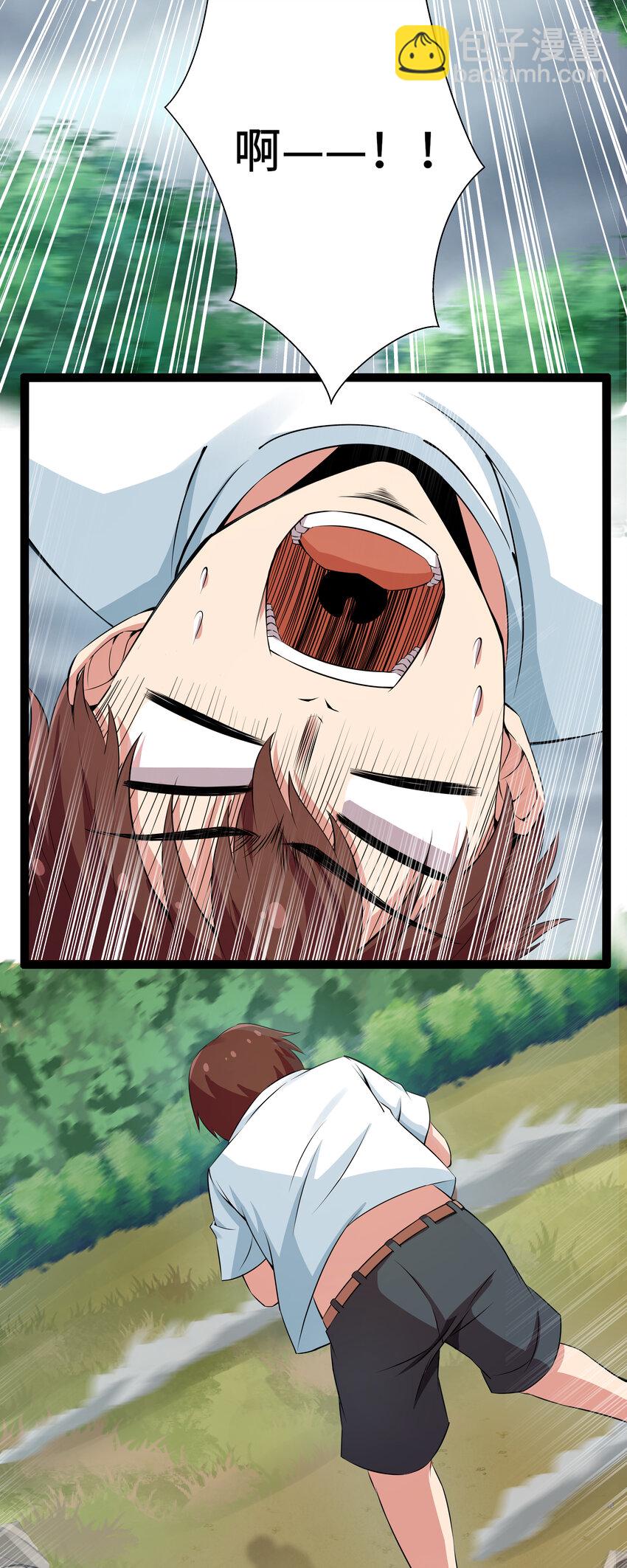 47.jpg