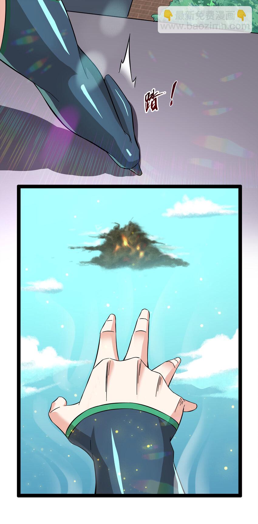 41.jpg