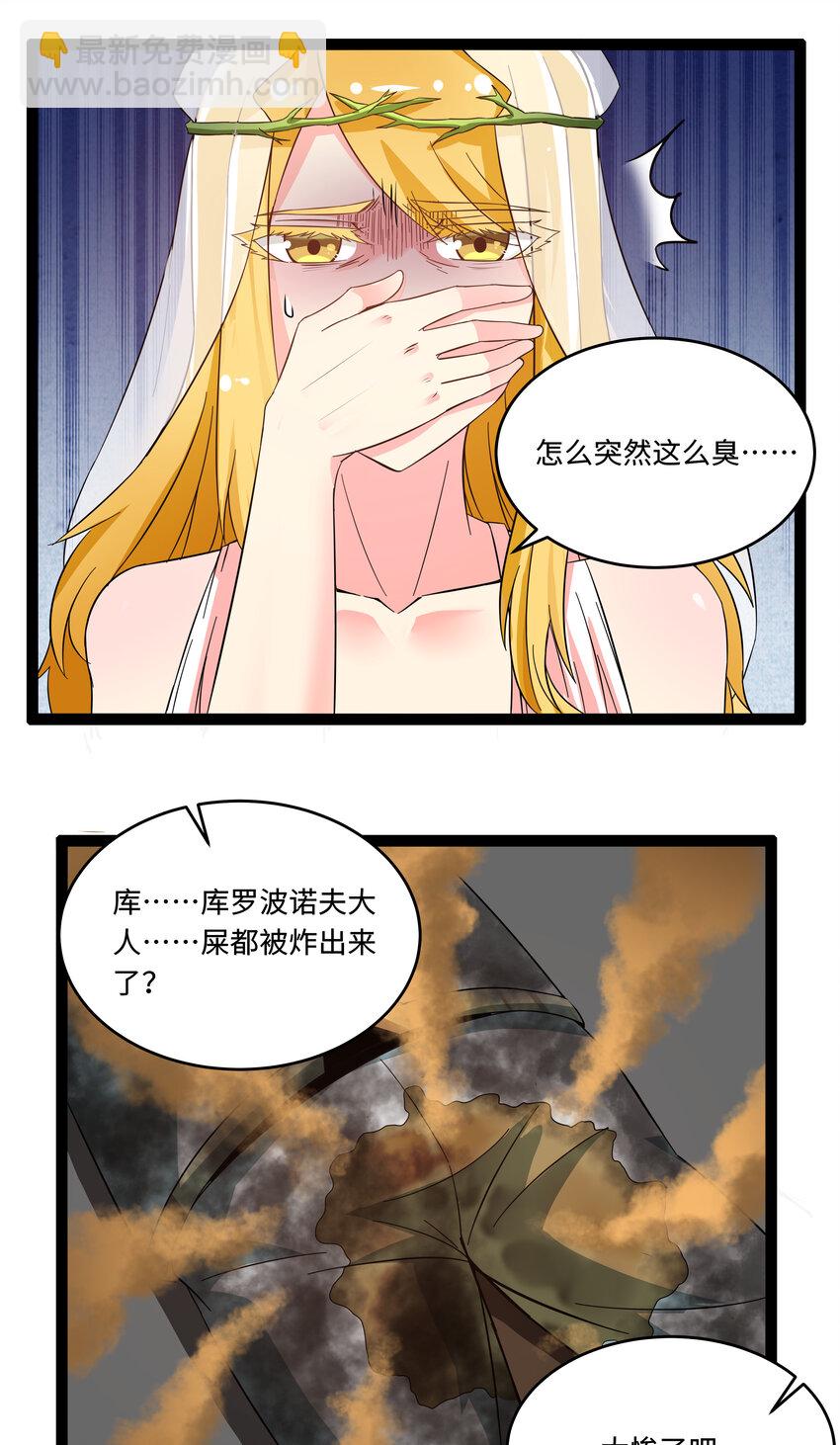 49.jpg