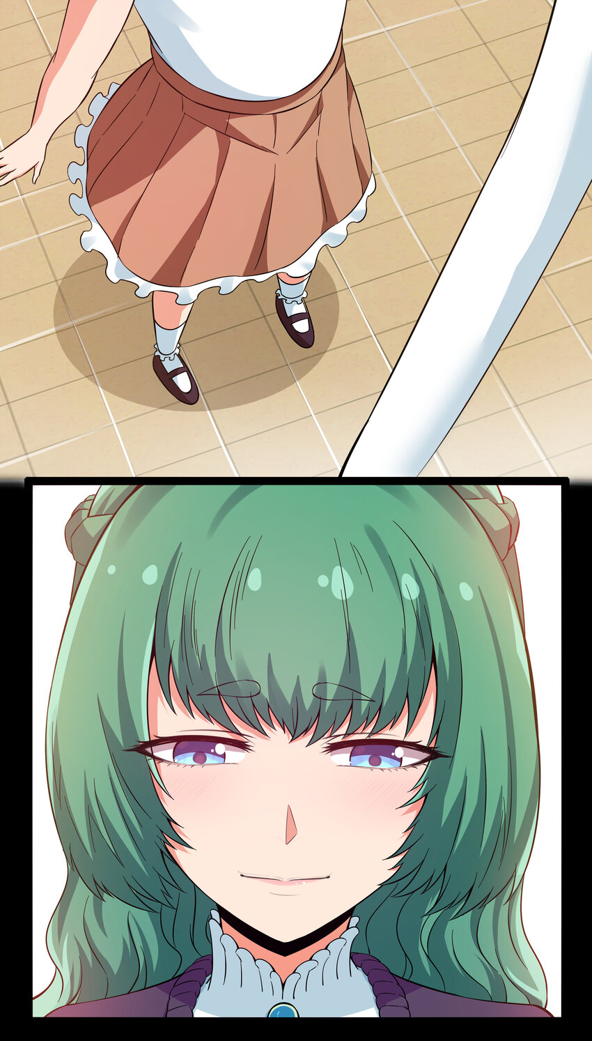 15.jpg