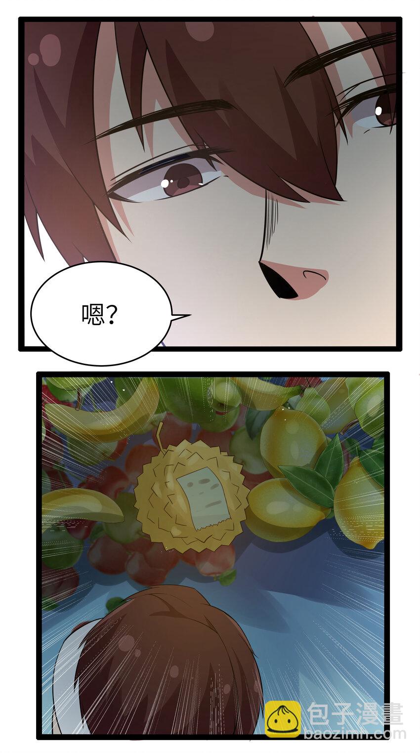25.jpg