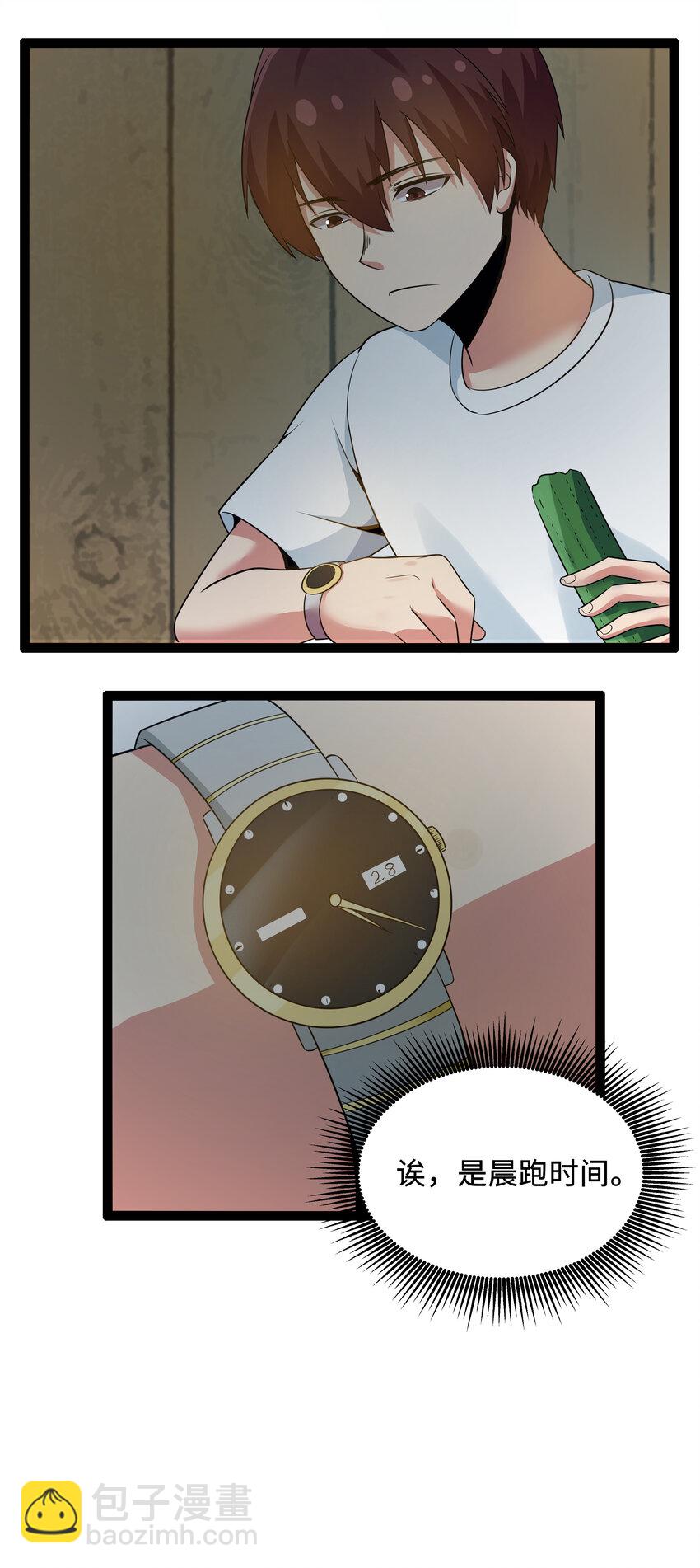 30.jpg