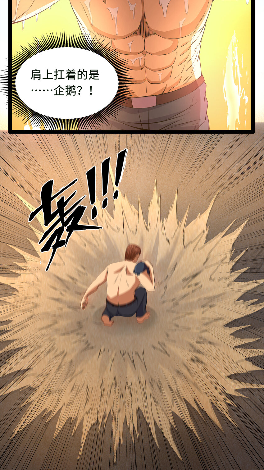 35.jpg