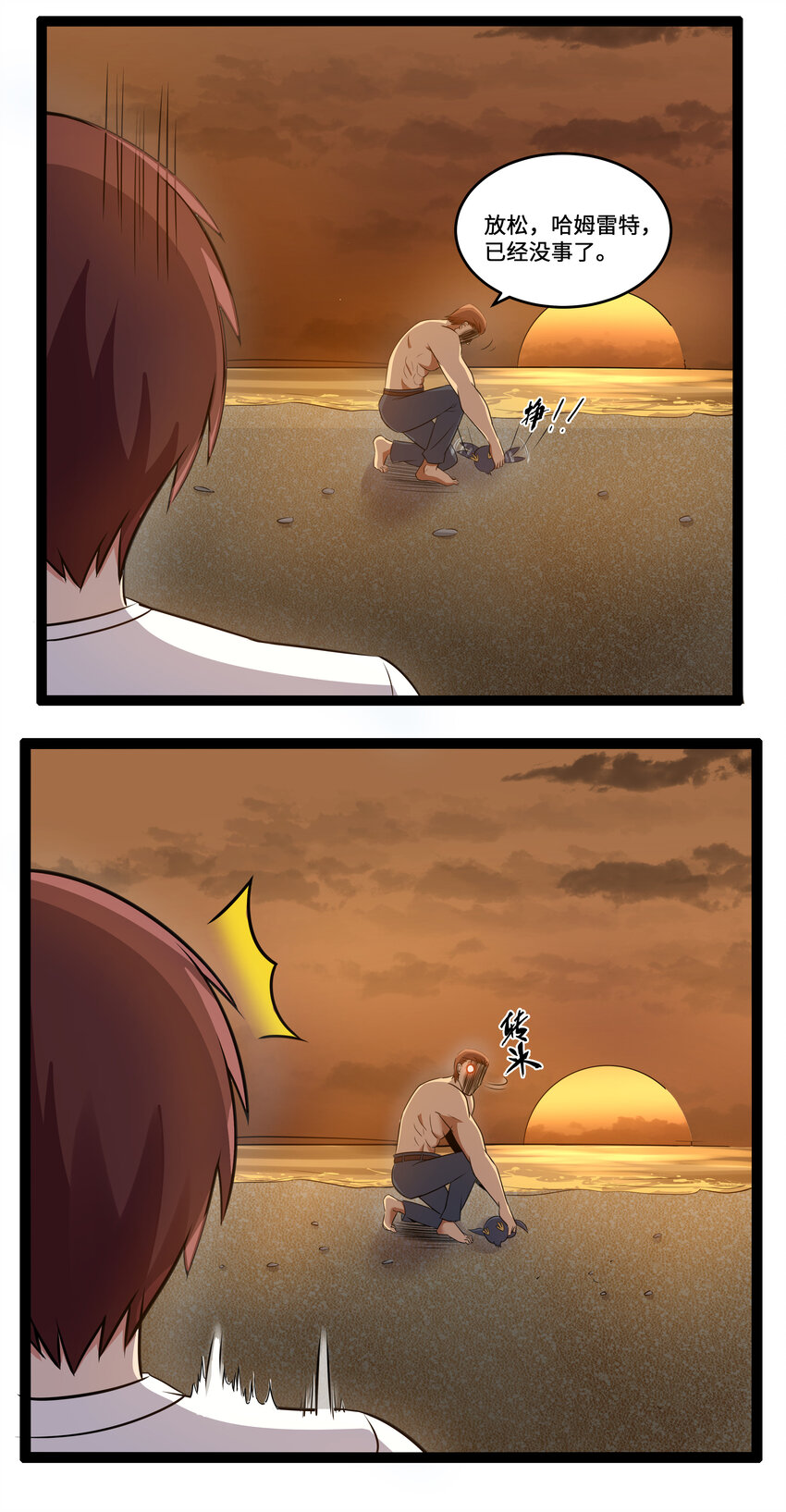 40.jpg