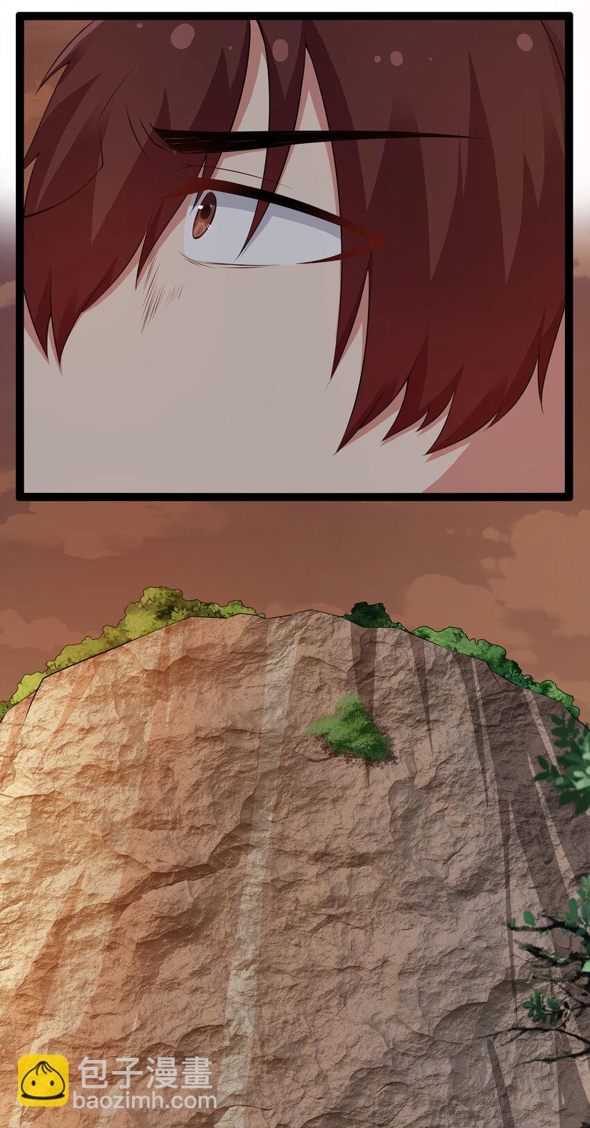 26.jpg