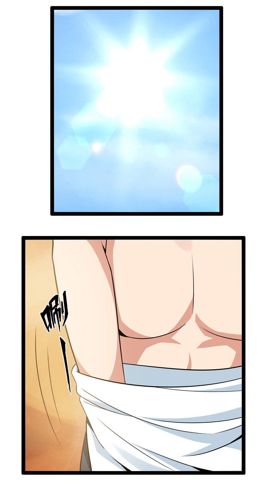 49.jpg