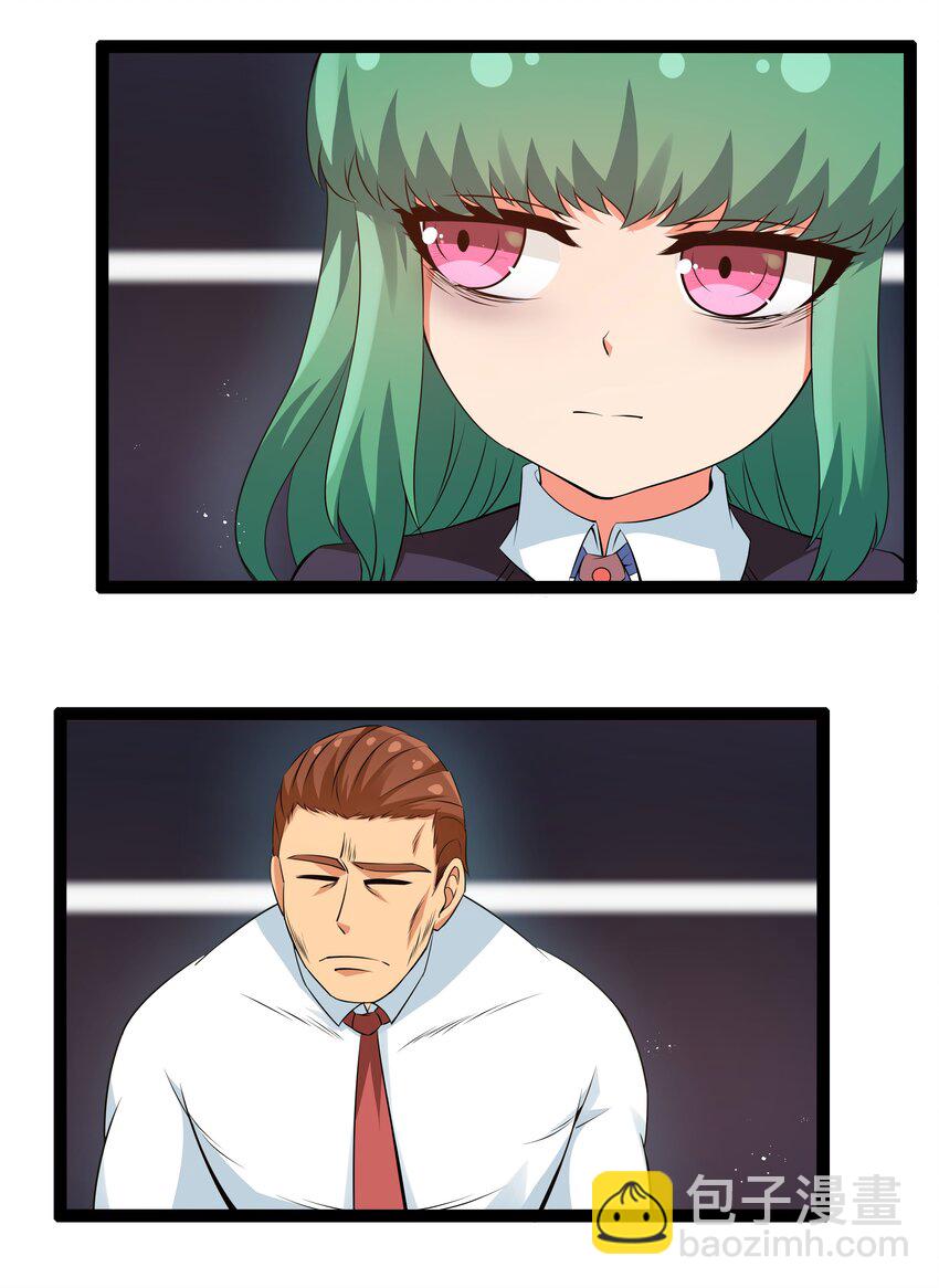 30.jpg