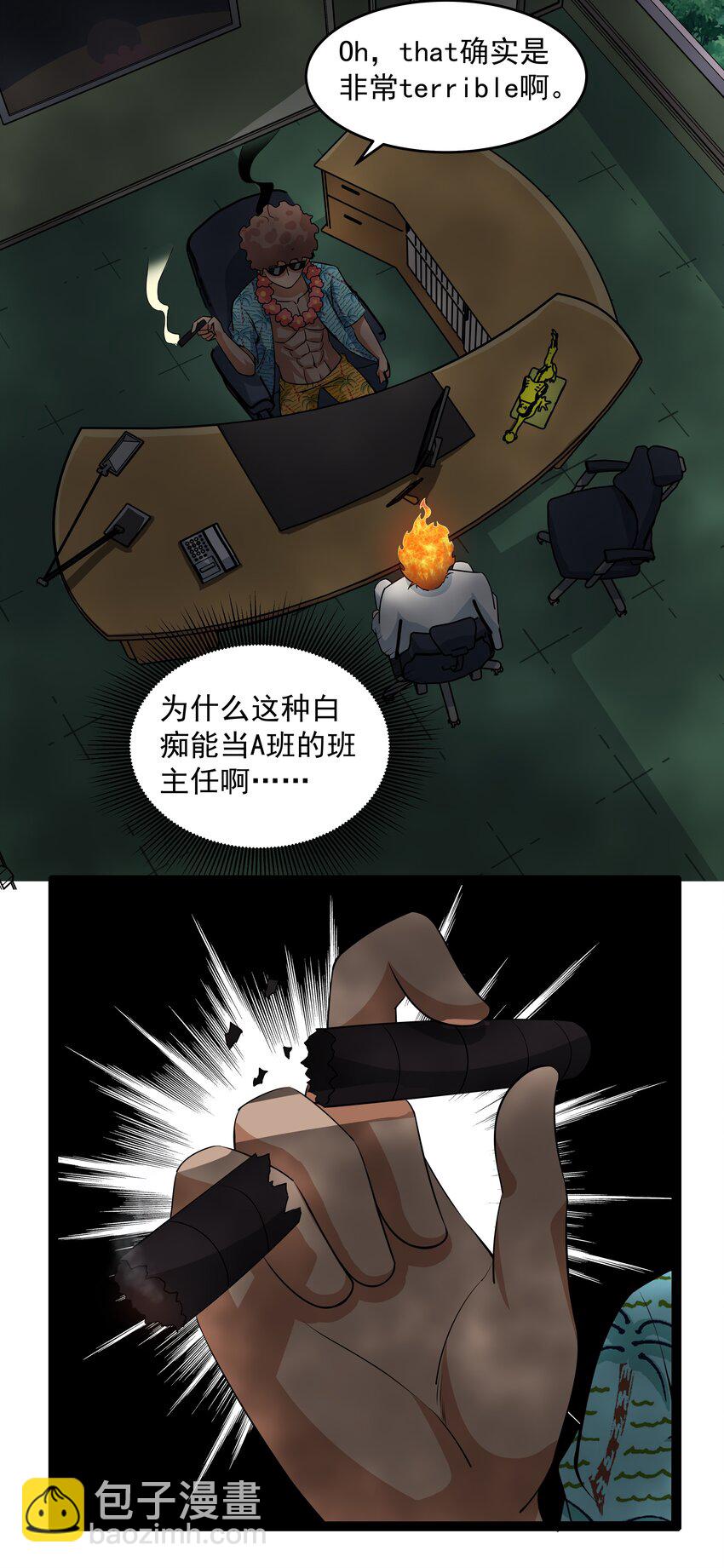 18.jpg