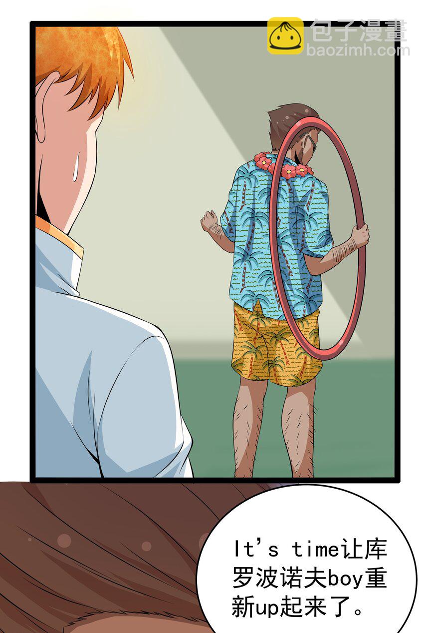 24.jpg