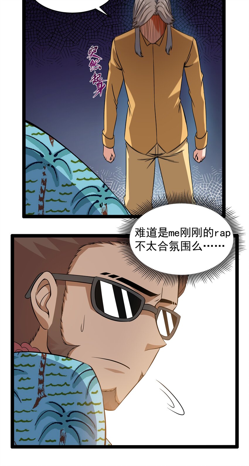 41.jpg