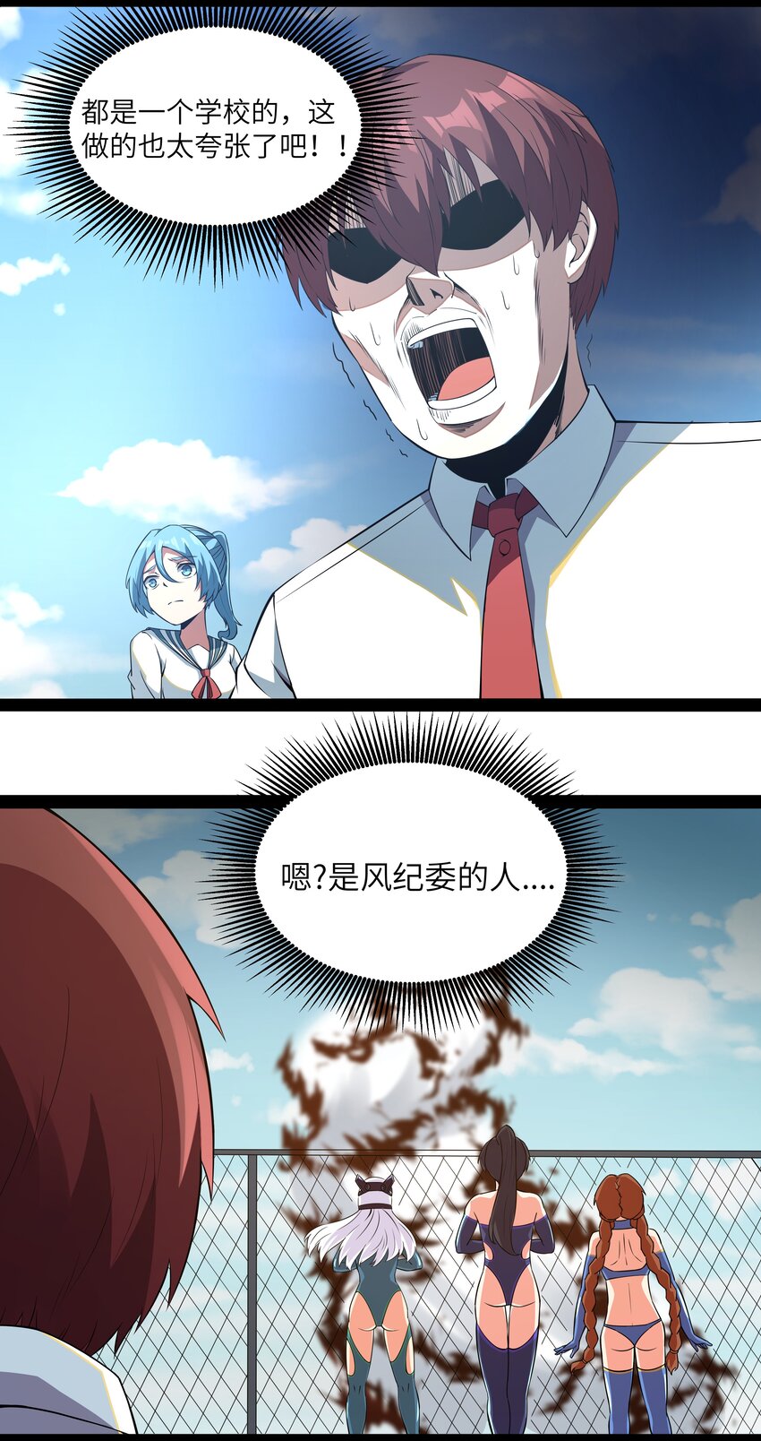 12.jpg