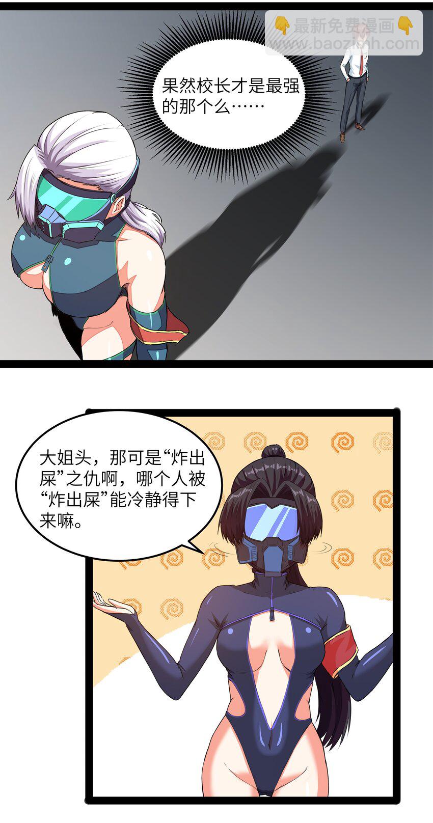 40.jpg