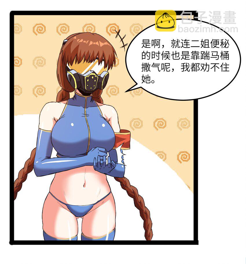 41.jpg