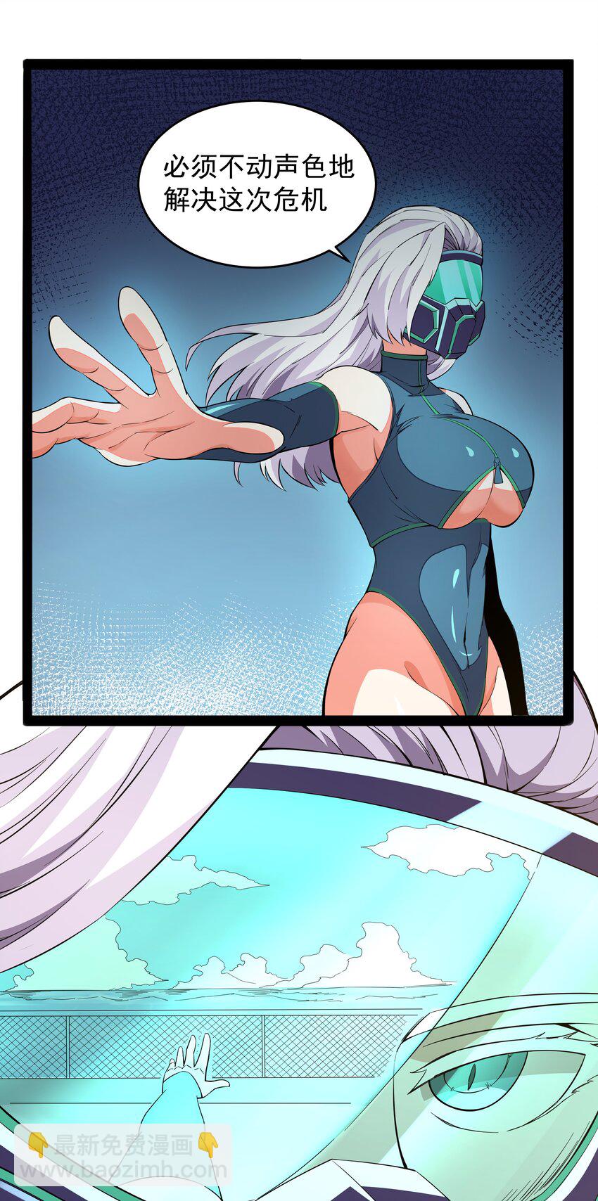 44.jpg