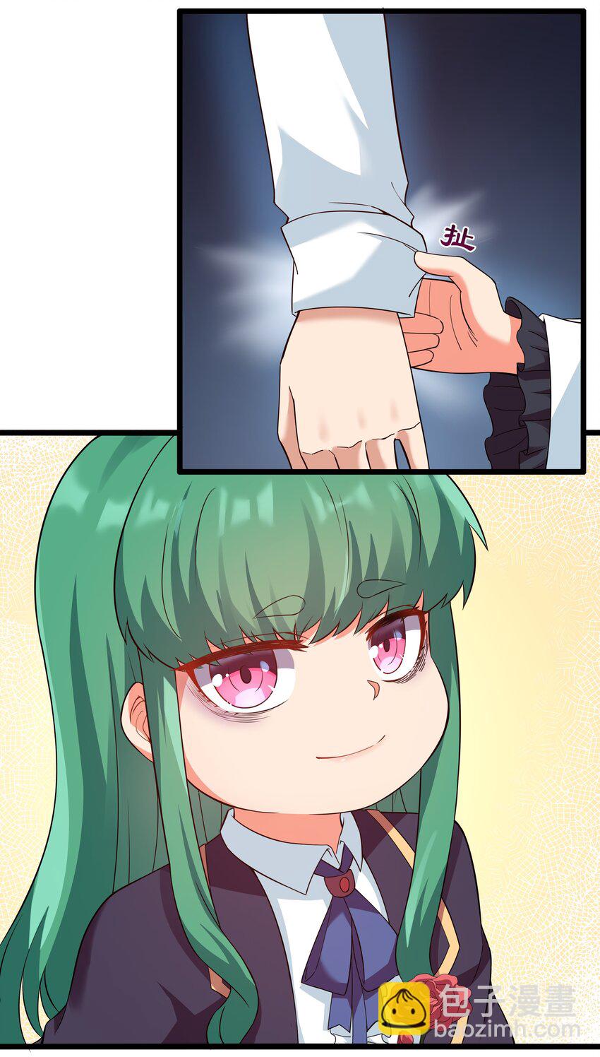 33.jpg