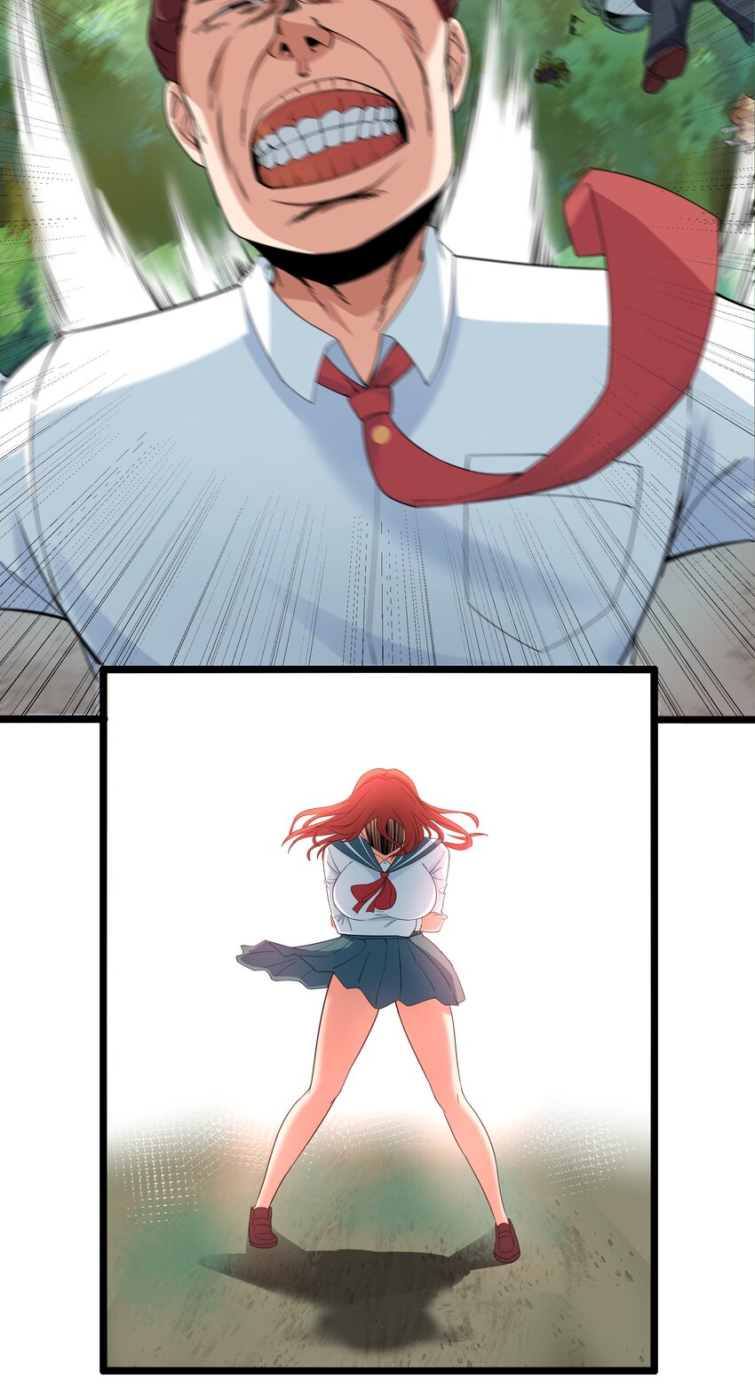 43.jpg